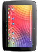 Android telefon Samsung Google Nexus 10 P8110